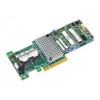 Product afbeelding van 00AE807-Refurb
