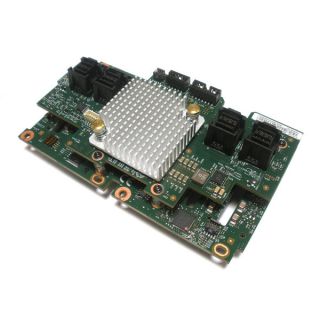 Product afbeelding van 00AG941-Refurb