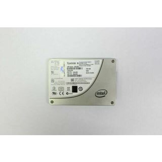Product afbeelding van 00AJ006-Refurb