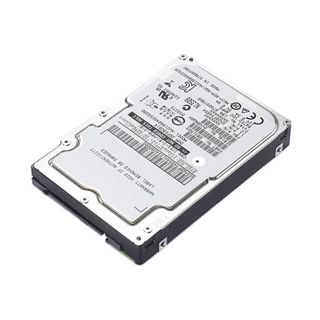 Product afbeelding van 00AJ082-Refurb