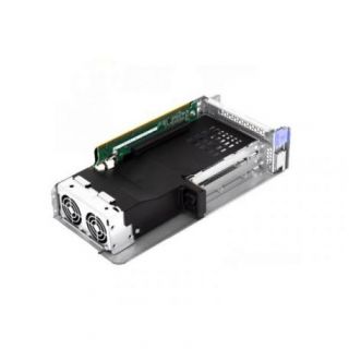 Product afbeelding van 00AL953-Refurb