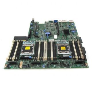 Product afbeelding van 00AM209-Refurb