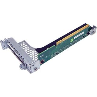 Product afbeelding van 00AM326-Refurb