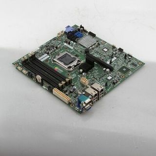 Product afbeelding van 00D8551-Refurb