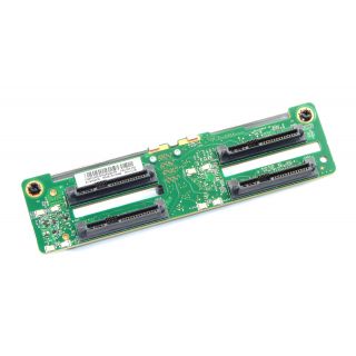 Product afbeelding van 00FJ755-Refurb