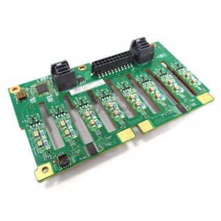 Product afbeelding van 00FJ756-Refurb