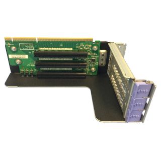 Product afbeelding van 00FK629-Refurb