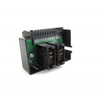 Product afbeelding van 00FK636-Refurb