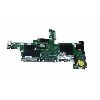 Product afbeelding van 00HM157-Refurb