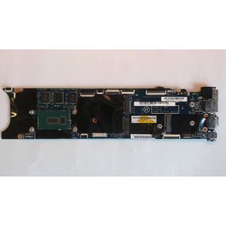Product afbeelding van 00HT353-Refurb
