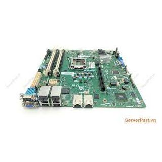 Product afbeelding van 00KG100-Refurb