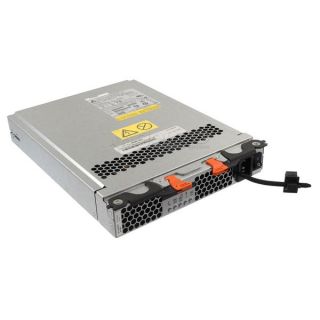 Product afbeelding van 00W1521-Refurb