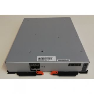 Product afbeelding van 00Y2527-Refurb