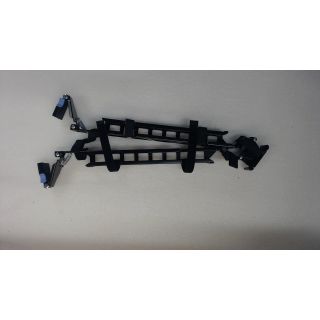 Product afbeelding van 2J1CF-Refurb