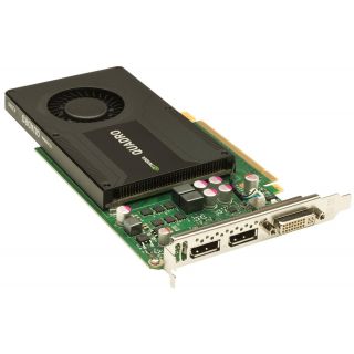 Product afbeelding van 03T8310-Refurb