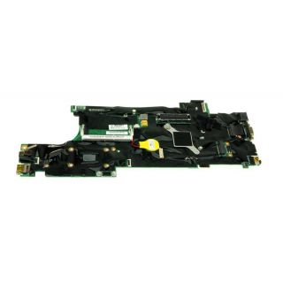 Product afbeelding van 04X0790-Refurb
