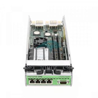 Product afbeelding van 0935409-07-Refurb