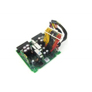Product afbeelding van 0G8CN-Refurb