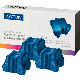 Product afbeelding van 108R00723-KLOON