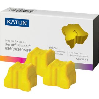 Product afbeelding van 108R00725-KLOON