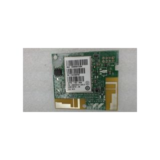 Product afbeelding van 1150-7967-Refurb