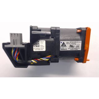 Product afbeelding van 14VG6-Refurb