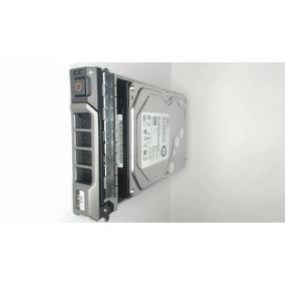 14X4H-Refurb-G11