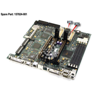 Product afbeelding van 157824-001-Refurb