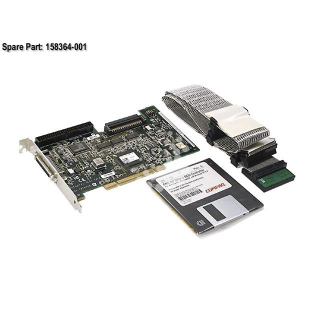 Product afbeelding van 158364-001-Refurb-H