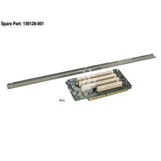 Product afbeelding van 159128-001-Refurb