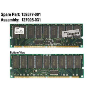 Product afbeelding van 159377-001-Refurb