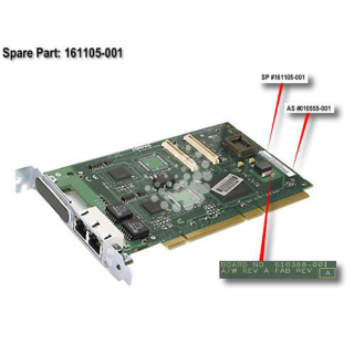 Product afbeelding van 161105-001-Refurb