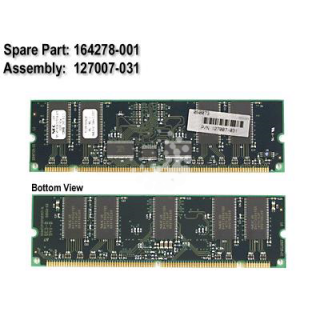 Product afbeelding van 164278-001-Refurb