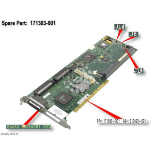 Product afbeelding van 171383-001-Refurb
