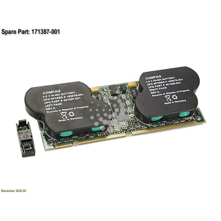 Product afbeelding van 171387-001-Refurb