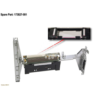 Product afbeelding van 173827-001-Refurb
