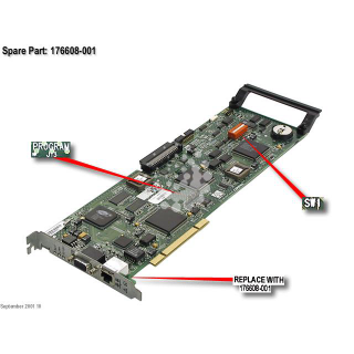Product afbeelding van 176608-001-Refurb