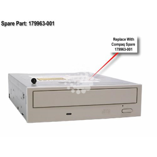 Product afbeelding van 179963-001-Refurb