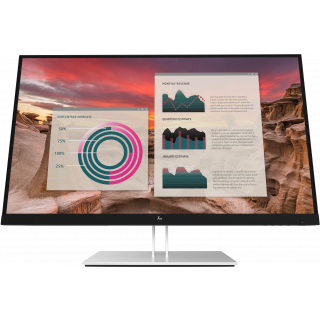 Product afbeelding van 189T3AA-Refurb