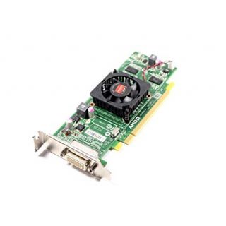Product afbeelding van 1CX3M-Refurb-L