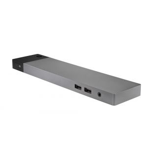 Product afbeelding van 1DT93AA-Refurb