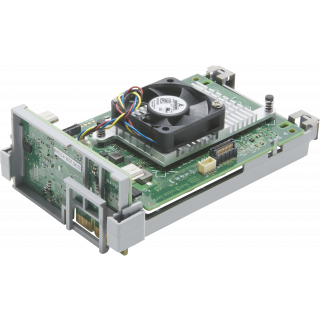 Product afbeelding van 1M0Q5A-Refurb