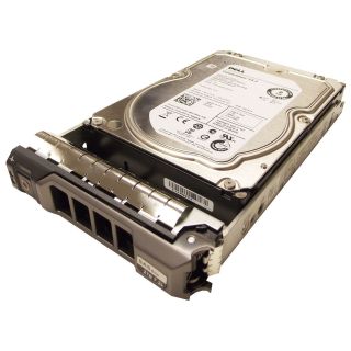 Product afbeelding van 1P7DP-Refurb