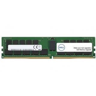 Product afbeelding van 1R8CR-Refurb