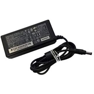 Product afbeelding van 228058-001-Refurb