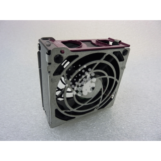 Product afbeelding van 231213-001-Refurb