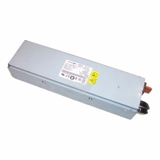 Product afbeelding van 24R2730-Refurb