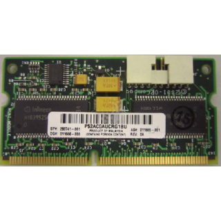 Product afbeelding van 260741-001-Refurb