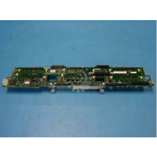 Product afbeelding van 289552-001-Refurb