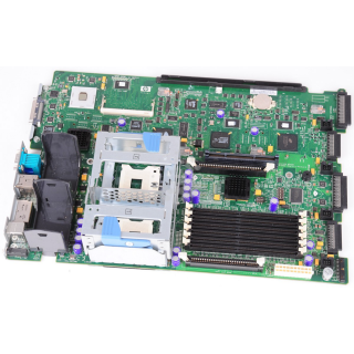 Product afbeelding van 289554-001-Refurb